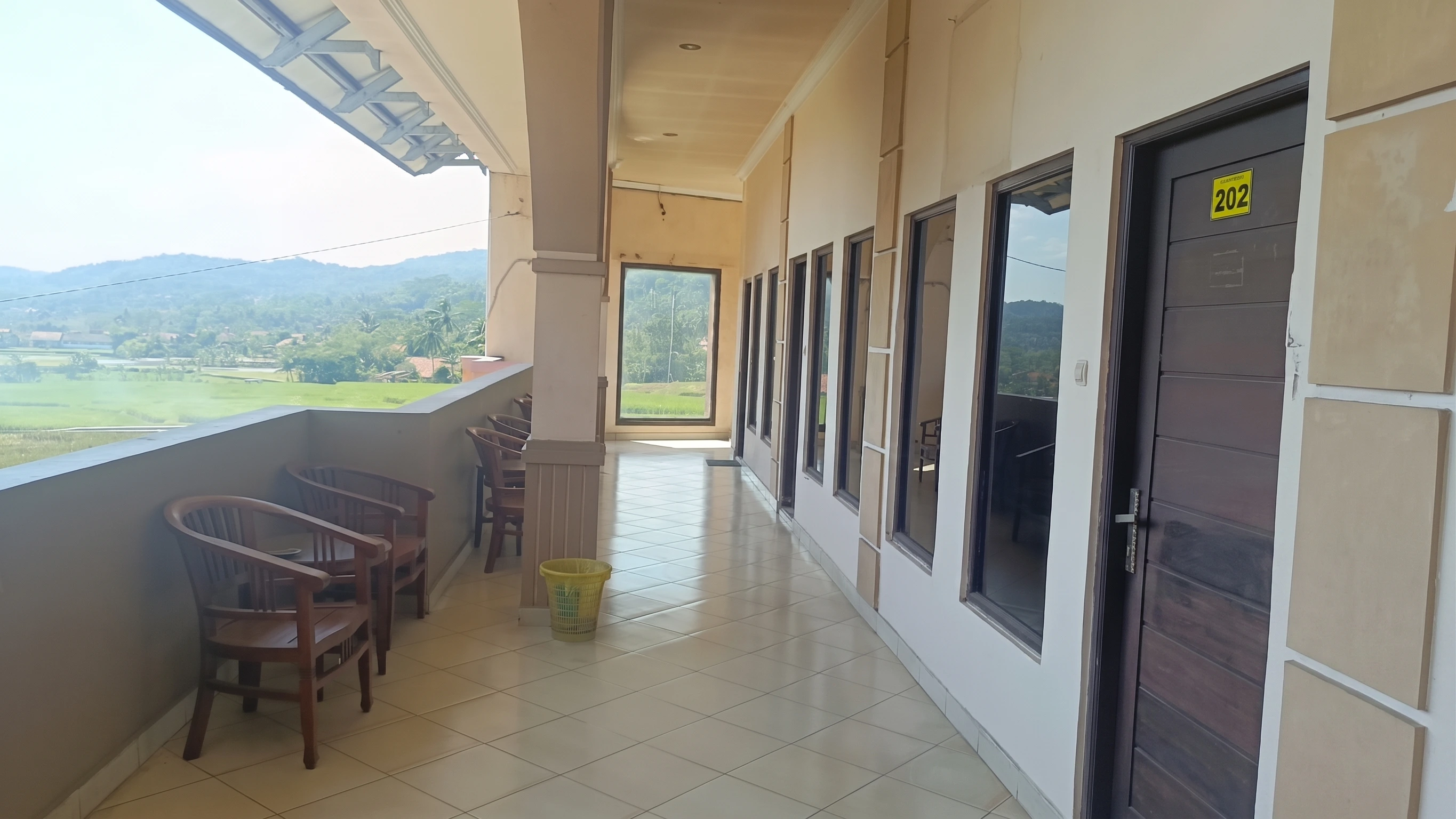 Galeri Fisa