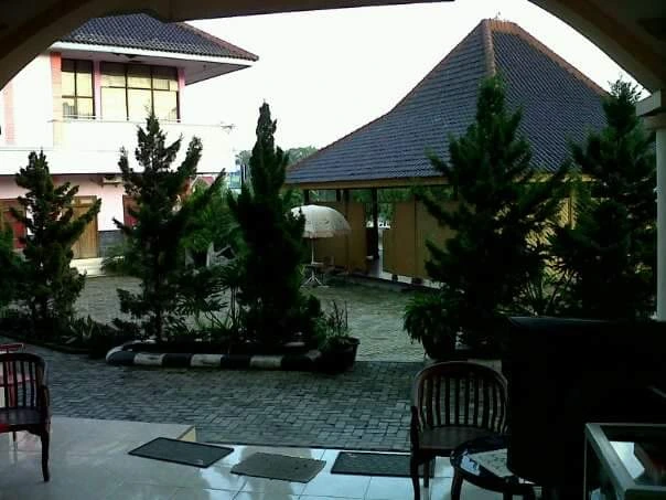 Galeri Fisa
