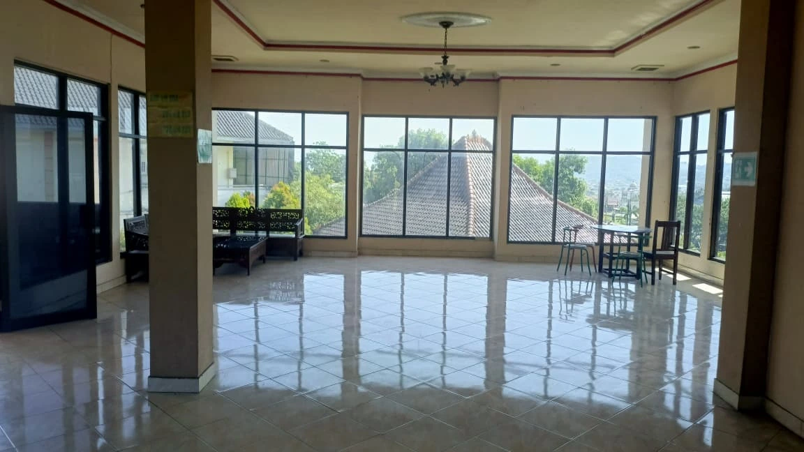 Galeri Fisa